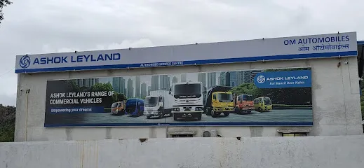 Om Automobiles Kanker