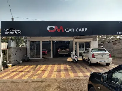 OM Car Care