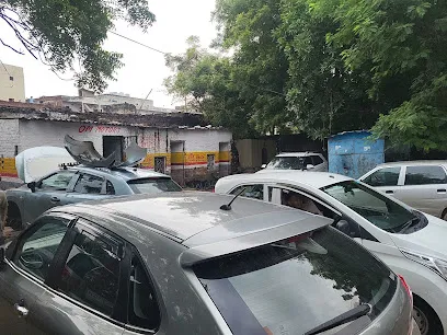 OM MOTOR