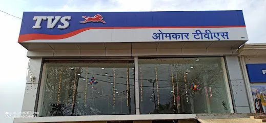 Omkar Automobiles