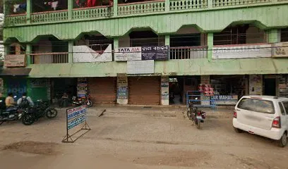 Omm Automobiles