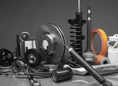 Ooty Auto Spares
