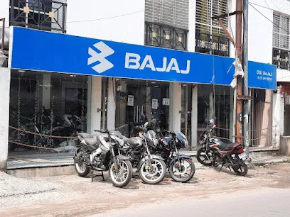 OSL BAJAJ MAHESHTALA