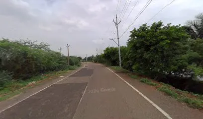 P j Bike Care