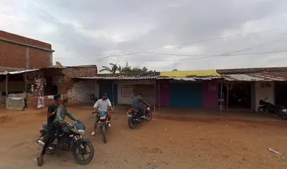 पंकज आटो पार्टस