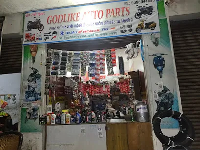 PAL SAHAB Auto Parts