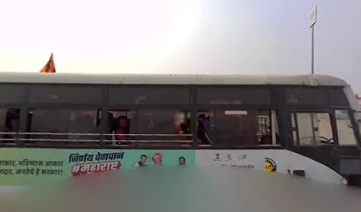 Pancharatna Automobiles Hero