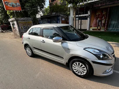 Pandit motors