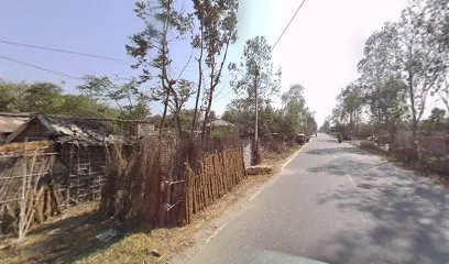 Panorama Automobiles - Supaul