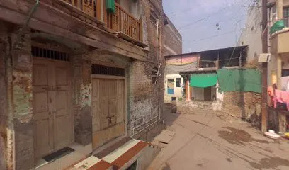 Papaiya 1