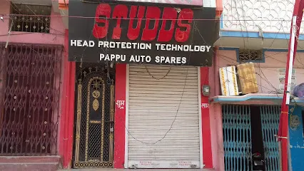 Pappu Auto Spares