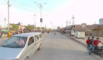 Pardeep Mobile Shop