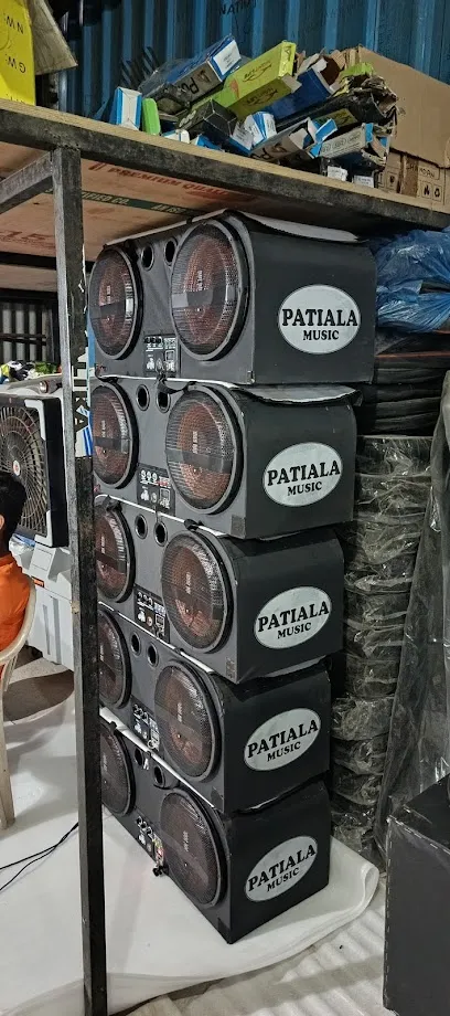 Paridhi Tractor Modification baranagr