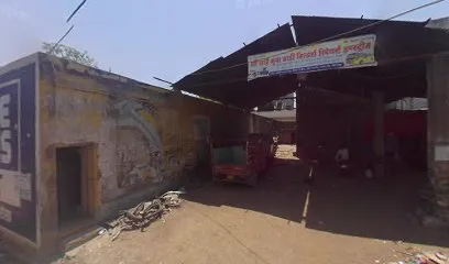 patel auto parts