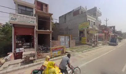 Patel Autospare Parts