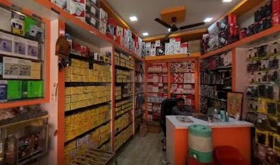 PATEL MOBILE TELECOME & Electronic Bavla || Best Mobile & Electronic Store In Bavla | Mobile Repairing | Mobile accessories