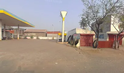 Patil Auto And Auto Parts