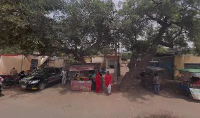 Pavan Shop