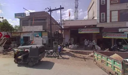 Pawan Kabani