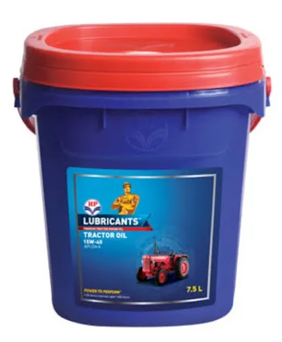 Pawan Tractor Store