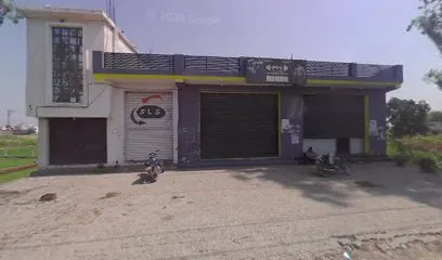 PBN CAR PUB