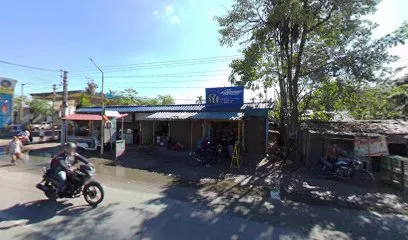 P.D. Auto Parts