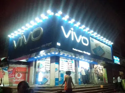 Perfect Cellular Dahanu