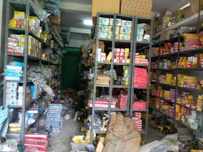 PERUMBAVOOR AUTO TRADERS