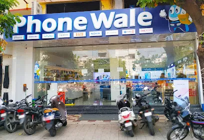 Phonewale
