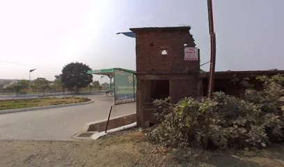 Pitambara Auto Parts