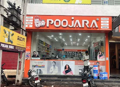 Poojara Telecom, Rajula