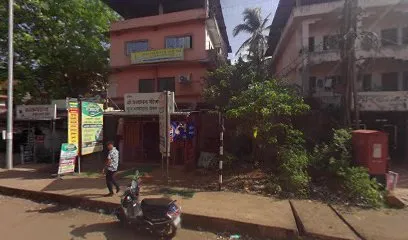 POONAM TRACTOR SPARE