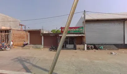 Prakash automobiles