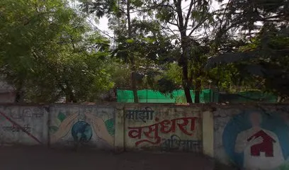 Prashant Auto Parts