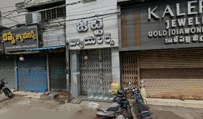 Pratik automobiles