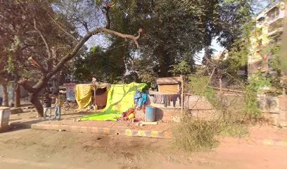 Prayagraj Car Accessories