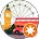 prem auto center