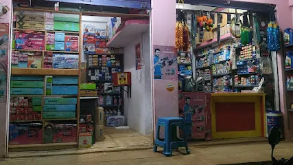 Pride battery shop & electrical parts available