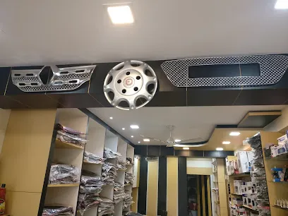 Prime Motors