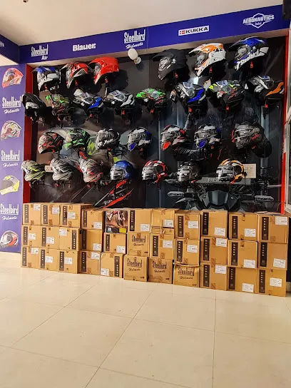 Prince auto service and accessories
