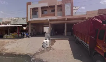 PRiyal Auto Parts