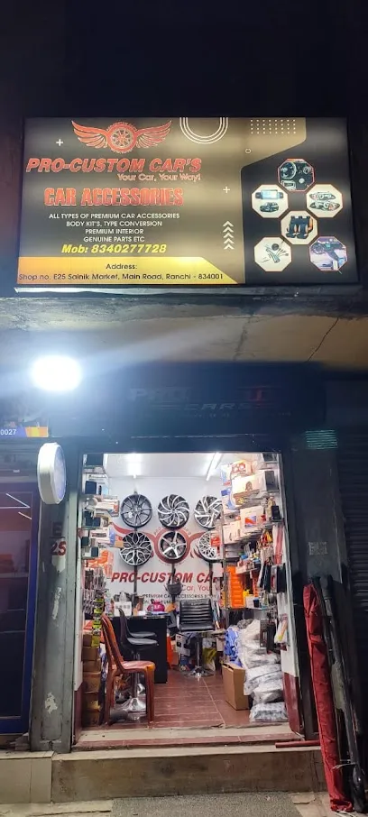 Pro-Custom-Cars