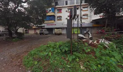 Profix Auto