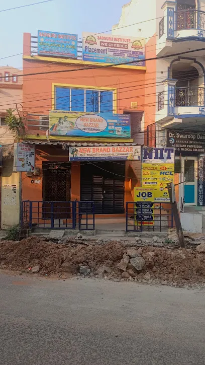 P.s Auto Mobiles