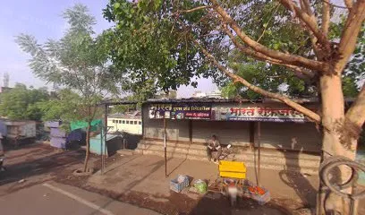 PUJA AUTO PARTS ACCESSORIES