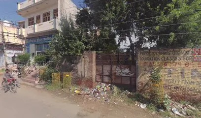 Punjab auto parts