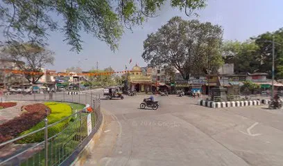 Punjab Automobiles