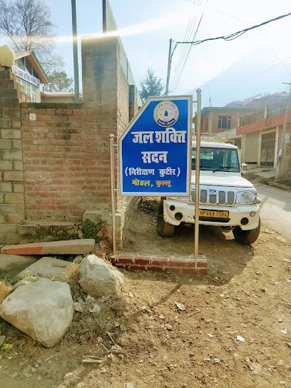 Purohit Arts And Automobiles