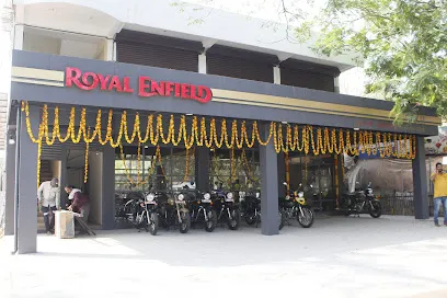 PVR Wheels RE_Ottapalam