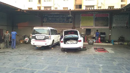 pvrenterprisesmultiservices